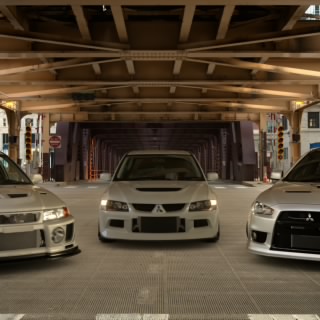 Kuroiraion