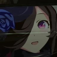 つよし