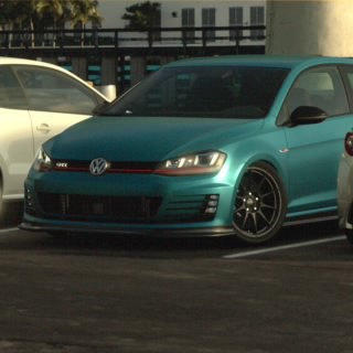 Rip3rz0iD