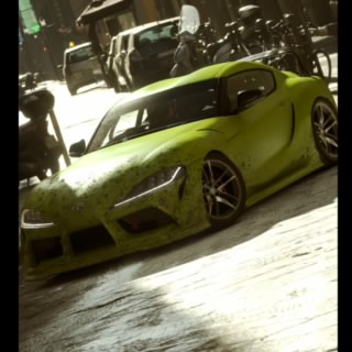 Hks94supra