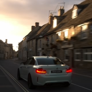 PorcoRosso