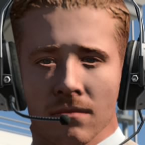 えむきち