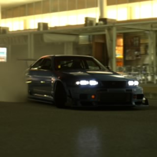 Zyggy