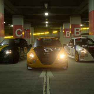 Cypher