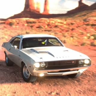 Dario612