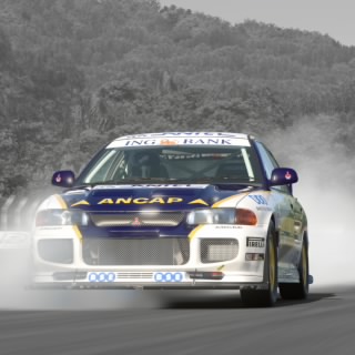 Ramonero