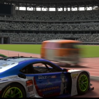 D.レッカー