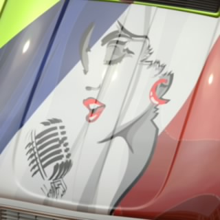 Joker bdjc