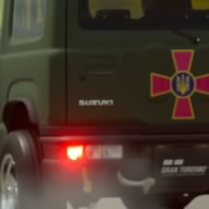 DmytroZvyakh