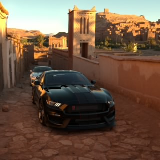 Mehdi_MK212