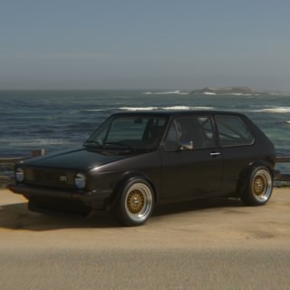 Trissi82