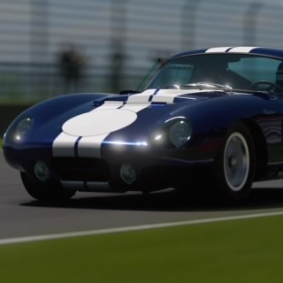 Cuda
