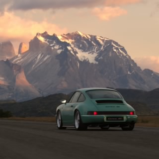 AKAtwisted