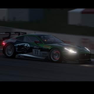 Redcoop85