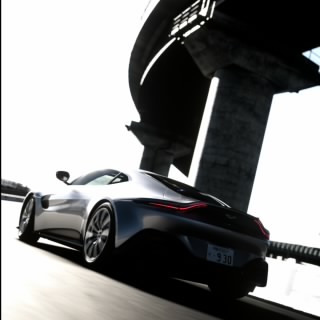 ARTHUR_3343W