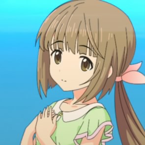しろこ