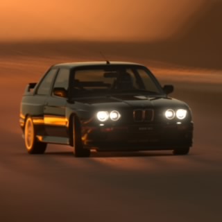 Görtzi83