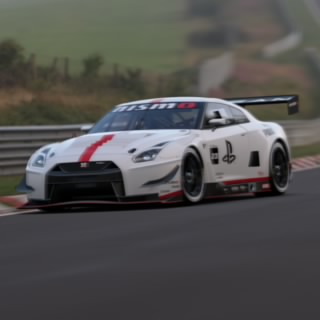 uiru13
