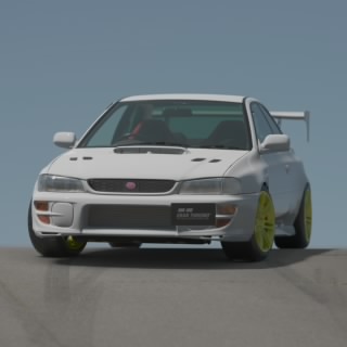 badさん♪