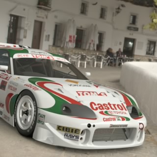 JAMESPA19