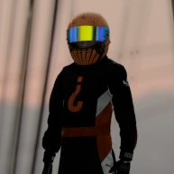 HK¼
