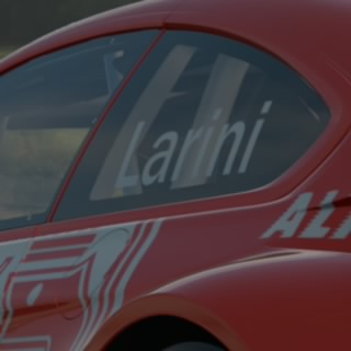 M.Larini