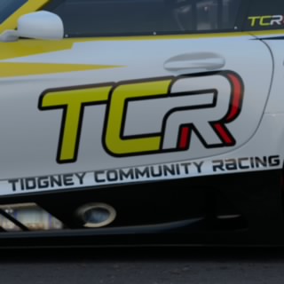 TCR_KIP