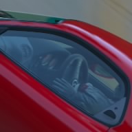 Sypher X