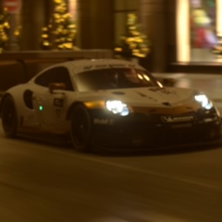 Odyssey