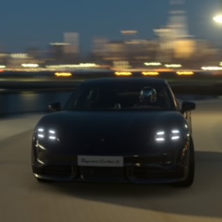 TW-LYC