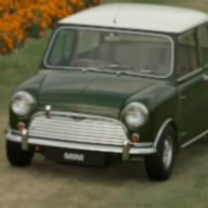 Monty77