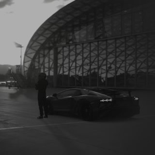 Fx