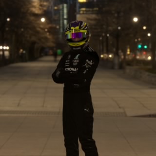 srfdz_