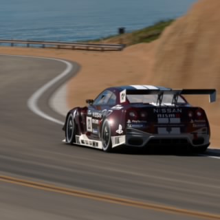 #walyderacing46