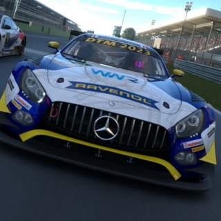 GT_OZZZ