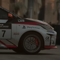 Ray88
