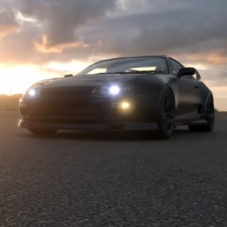 FR0STb1TE