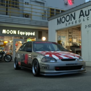 TaKuMa