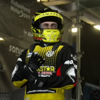 NRW_Toby