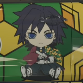 Rc
