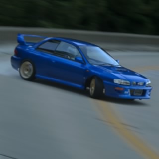 Nacho