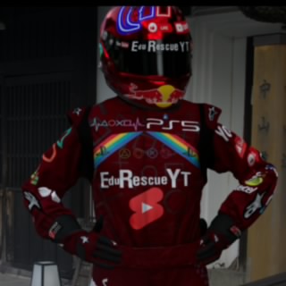 EduRescueYt