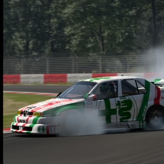 ICT-VENEZIANO78