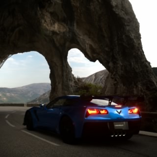 Sureghosth