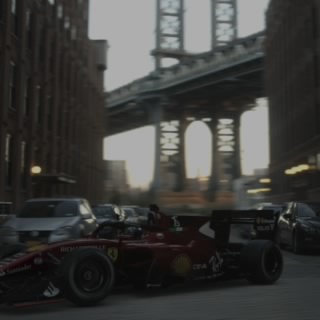 Enzo
