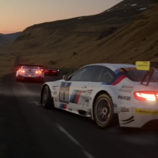 MJ_karim34
