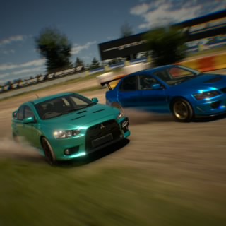Saiko