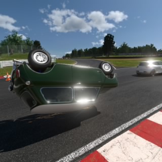 DAS2400