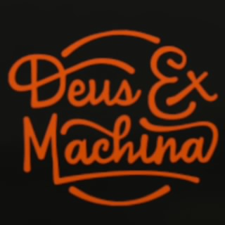 D. Machina