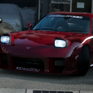 ItzNitro29